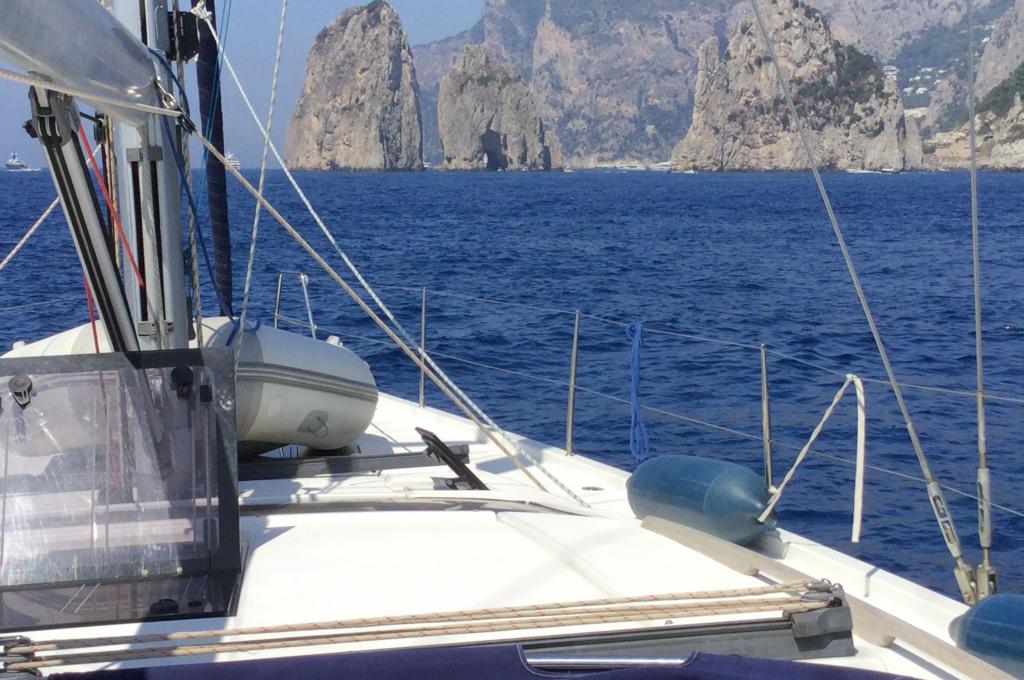 Original-Foto eines Kunden | aufgenommen am 18.06.2019