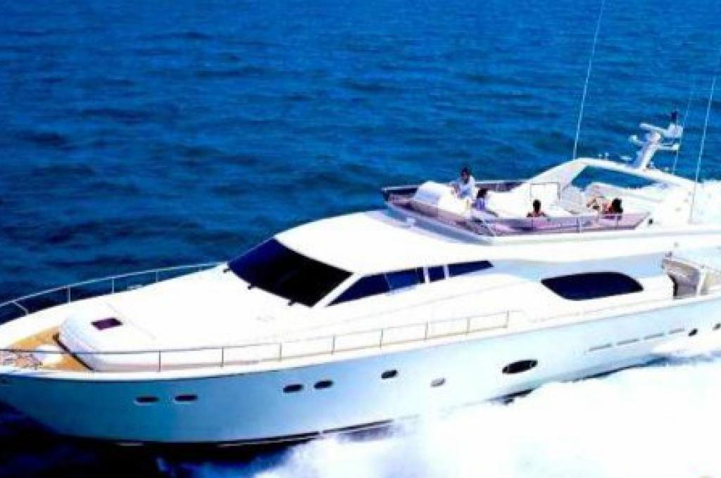 Katalog-Foto (evt. abweichend)