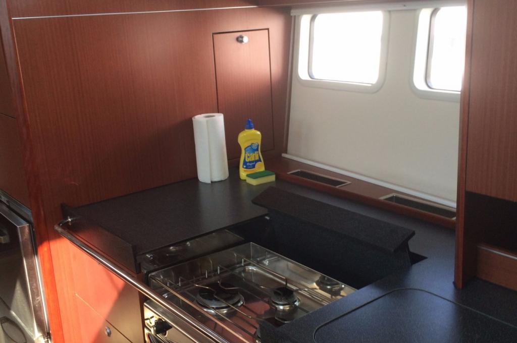 Original-Foto eines Kunden | aufgenommen am 08.07.2017