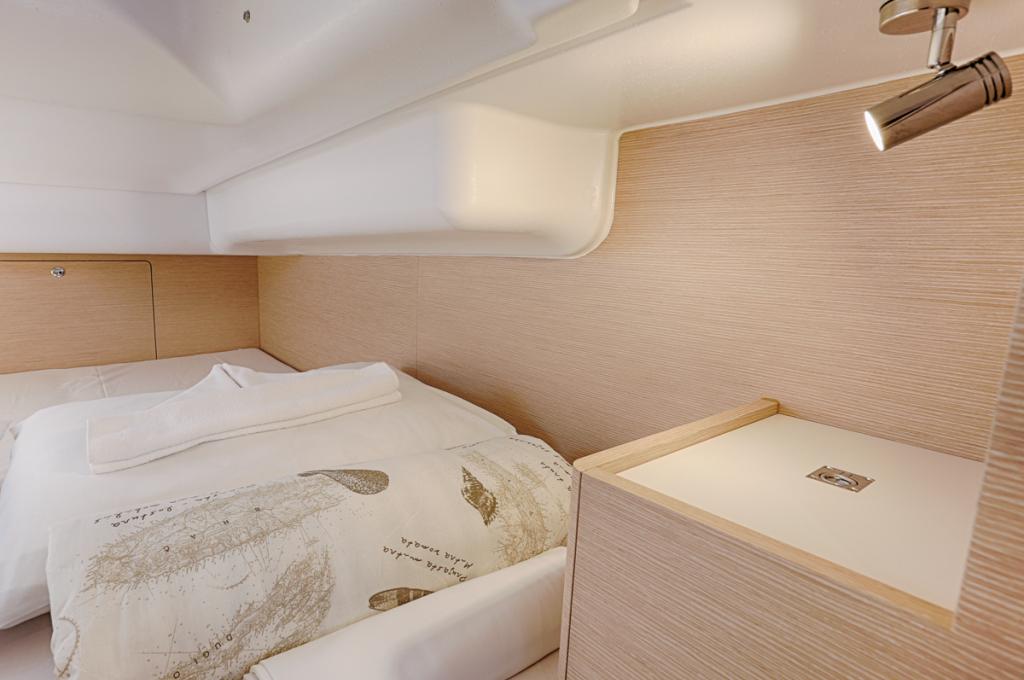 Original-Foto | aufgenommen am 19.05.2016