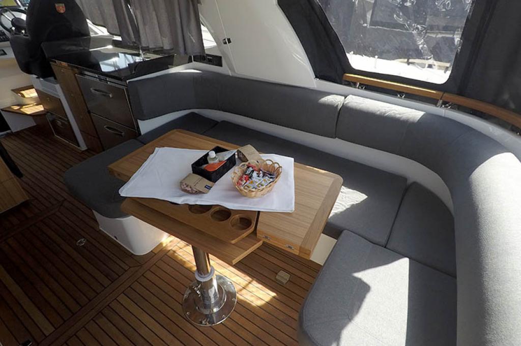 Original-Foto | aufgenommen am 04.06.2022