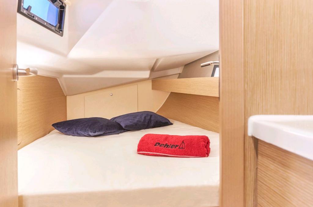 Original-Foto | aufgenommen am 20.05.2025