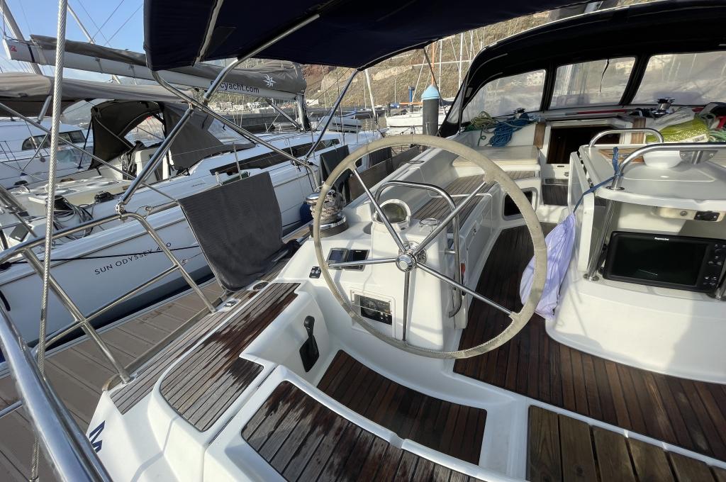 Original-Foto eines Kunden | aufgenommen am 06.02.2024