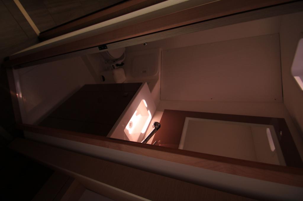 Original-Foto | aufgenommen am 20.06.2020