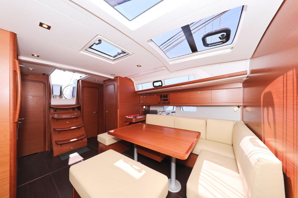 Original-Foto | aufgenommen am 06.07.2019