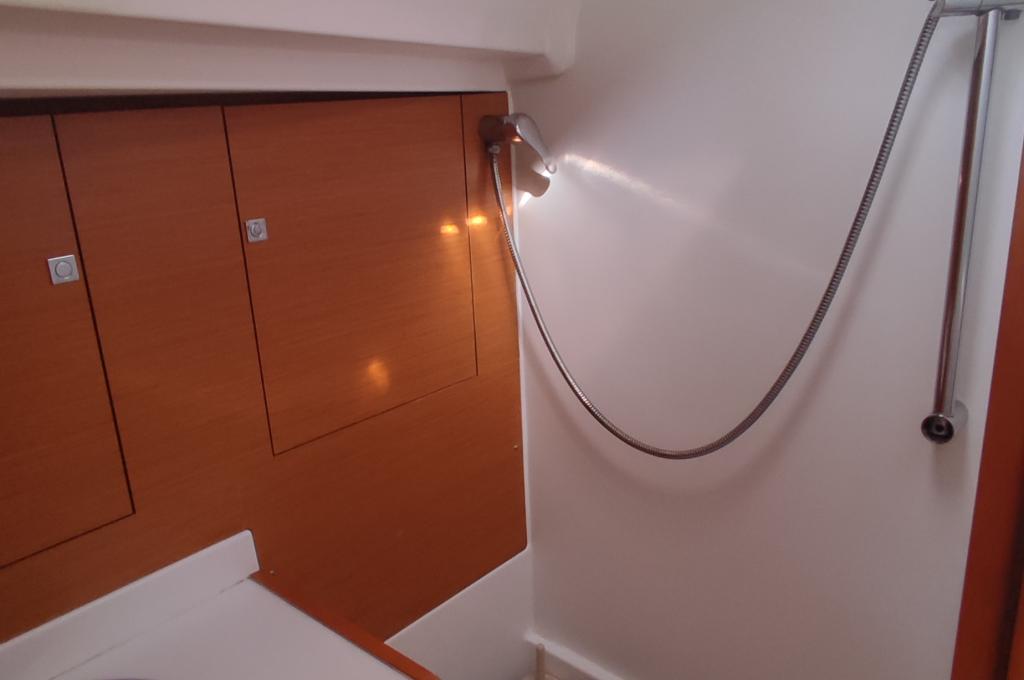 Original-Foto | aufgenommen am 02.10.2021