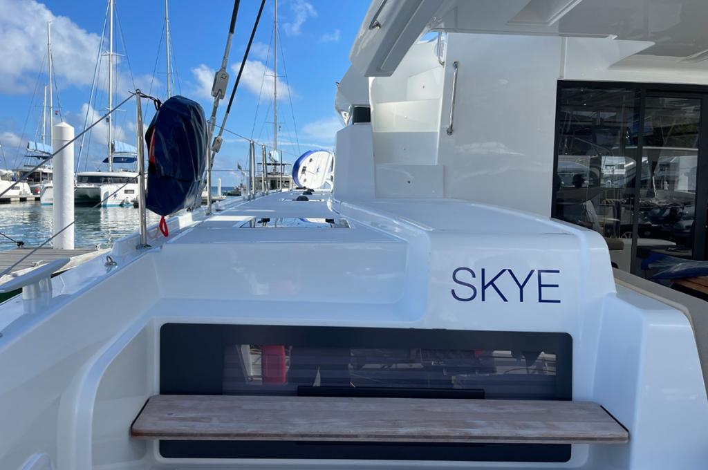 Original-Foto | aufgenommen am 29.04.2023