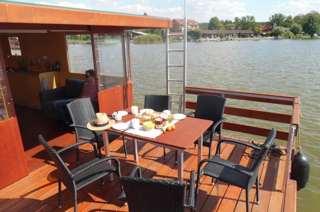 Katalog-Foto (evt. abweichend) | aufgenommen am 18.06.2019