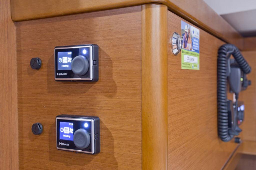 Katalog-Foto (evt. abweichend) | aufgenommen am 29.10.2017