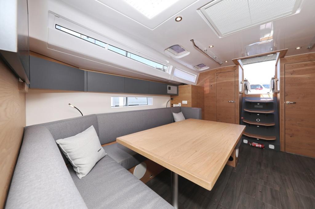 Original-Foto | aufgenommen am 09.05.2023