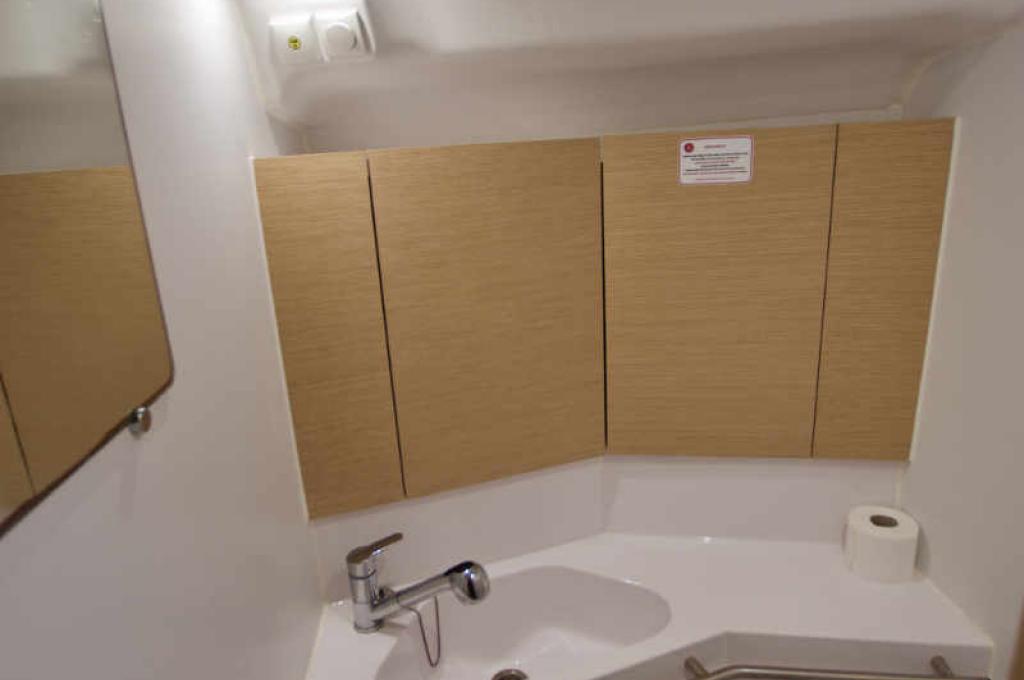 Original-Foto | aufgenommen am 29.11.2017