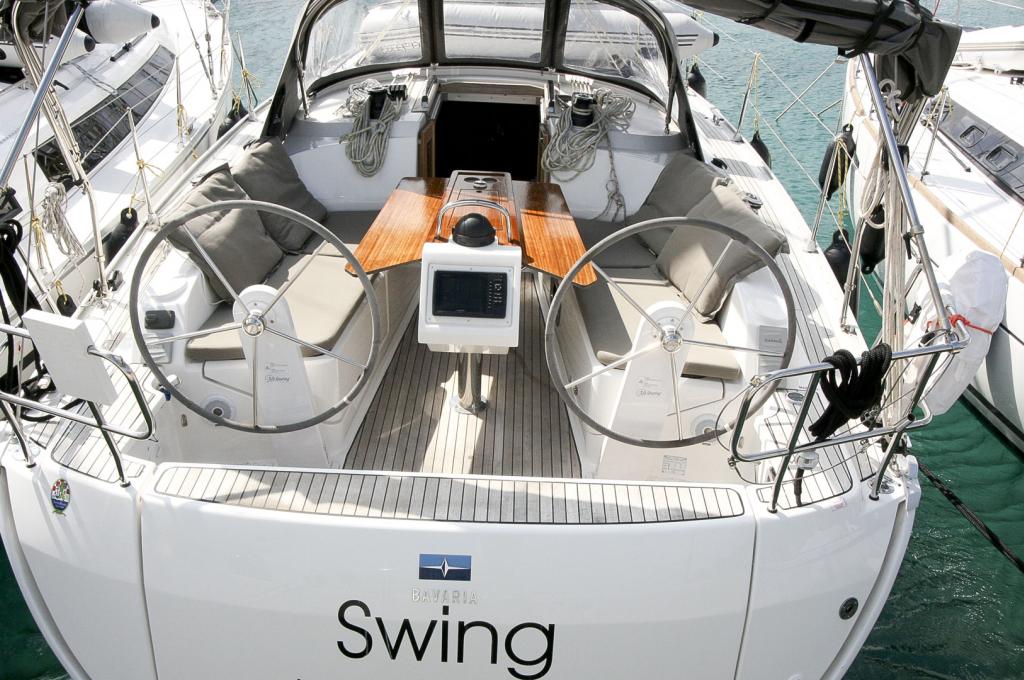 Original-Foto | aufgenommen am 25.04.2017