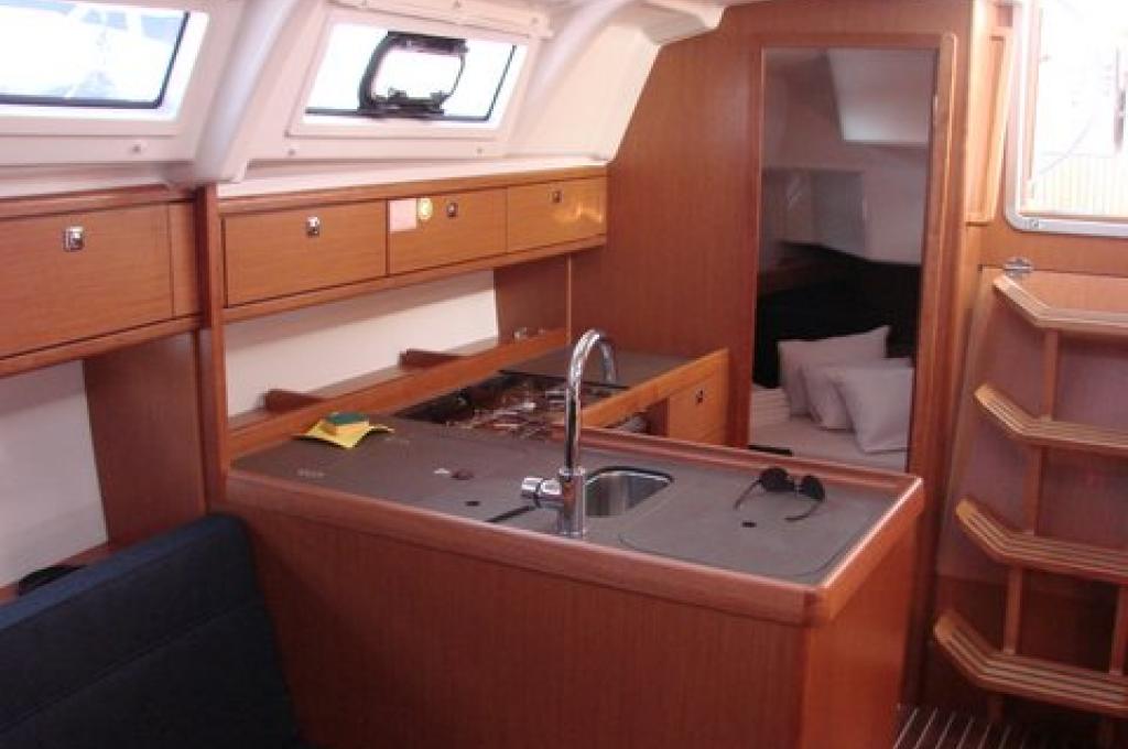 Original-Foto | aufgenommen am 22.03.2006