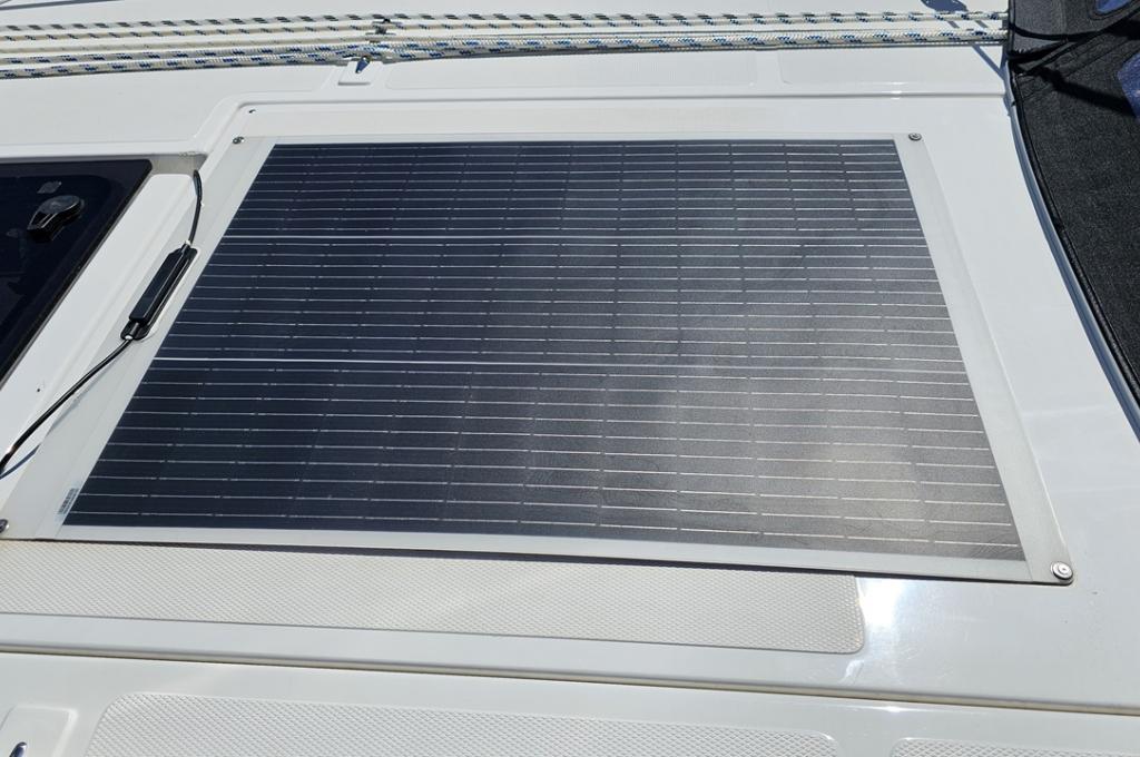 Katalog-Foto (evt. abweichend) | aufgenommen am 27.04.2024