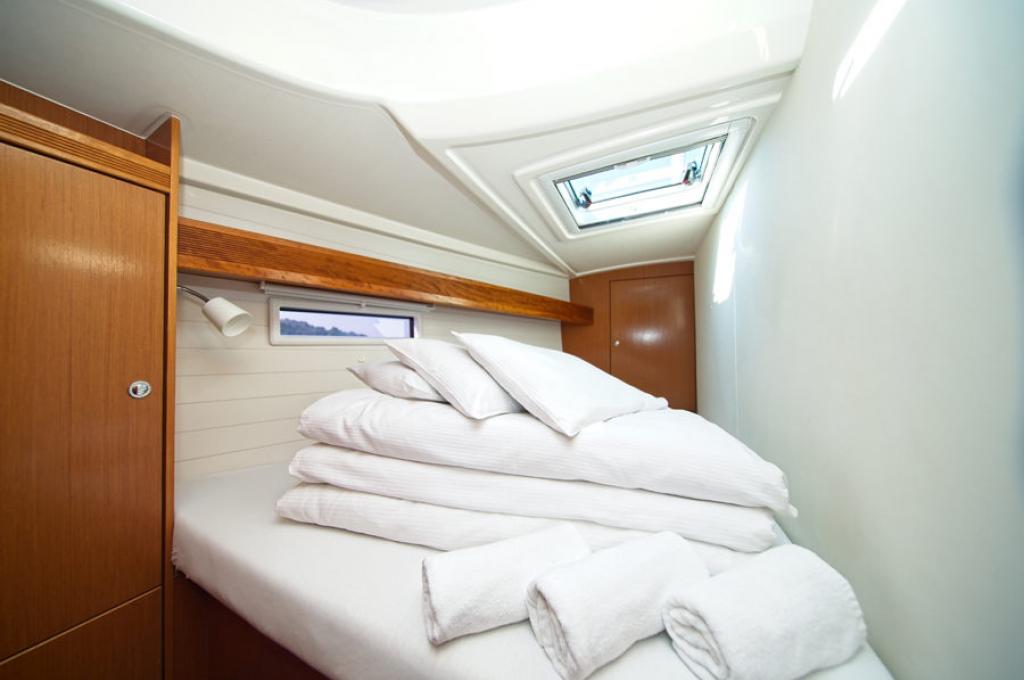 Original-Foto | aufgenommen am 10.10.2018