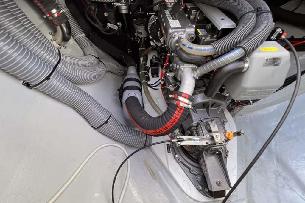 Original-Foto | aufgenommen am 10.09.2022