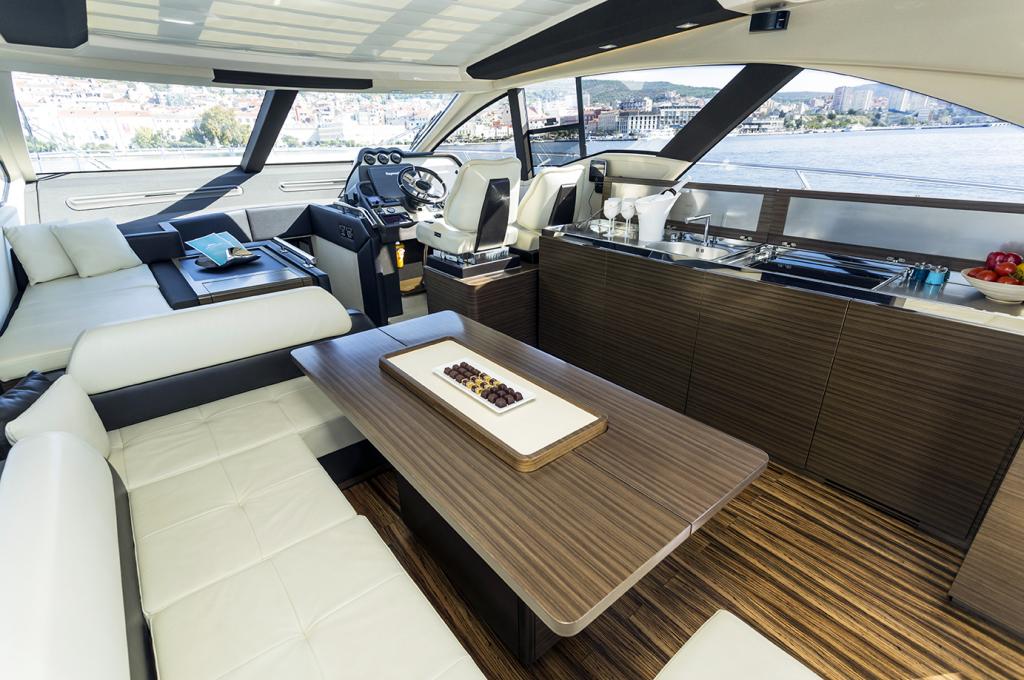 Original-Foto | aufgenommen am 14.10.2017