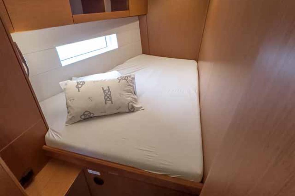 Original-Foto | aufgenommen am 04.05.2024