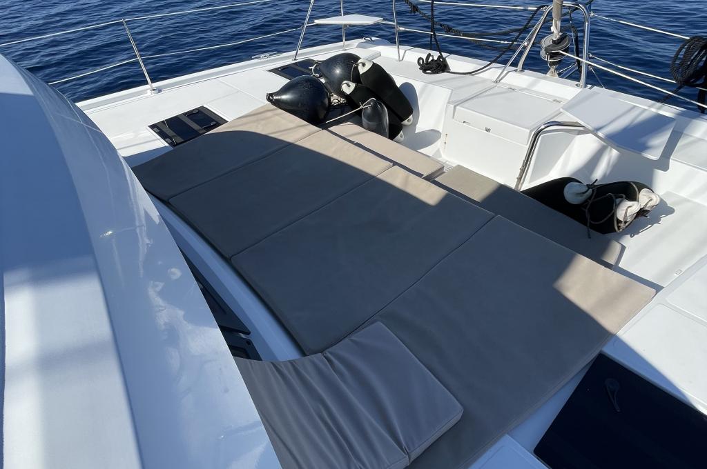 Original-Foto eines Kunden | aufgenommen am 10.10.2025