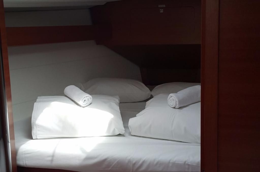 Original-Foto | aufgenommen am 14.05.2016