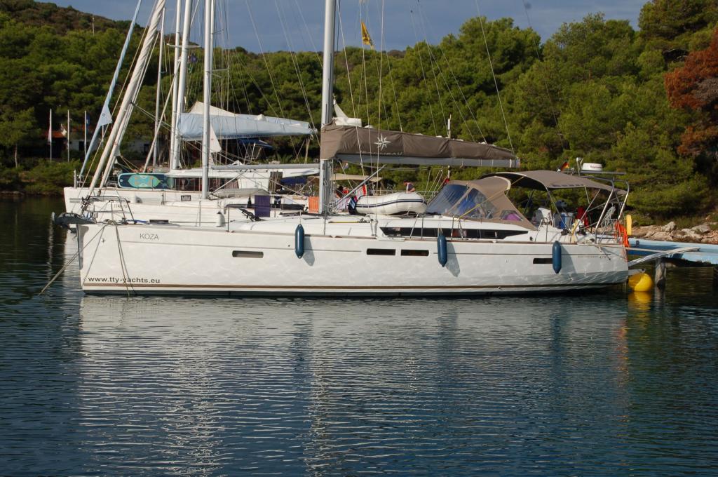 Original-Foto eines Kunden | aufgenommen am 17.10.2018