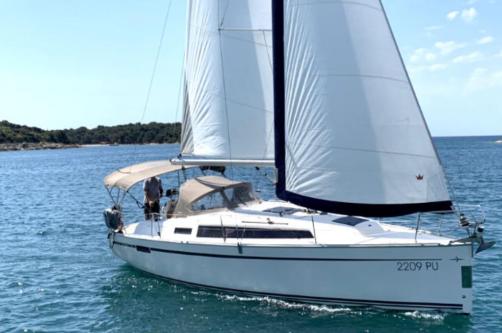 Original-Foto | aufgenommen am 02.06.2020