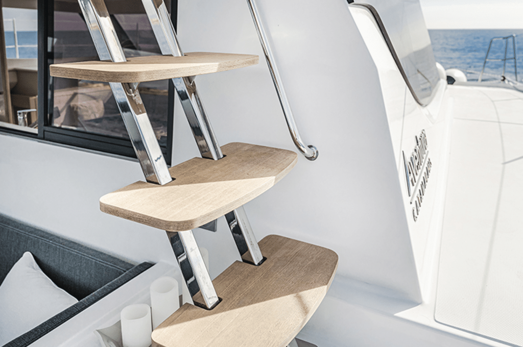 Katalog-Foto (evt. abweichend)