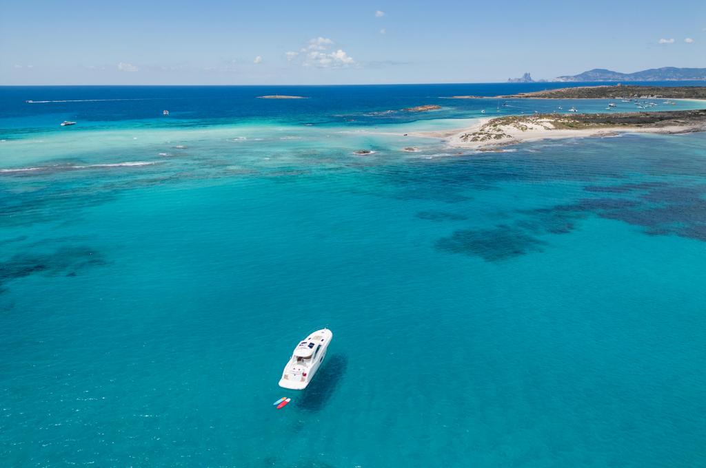 Original-Foto | aufgenommen am 14.05.2023