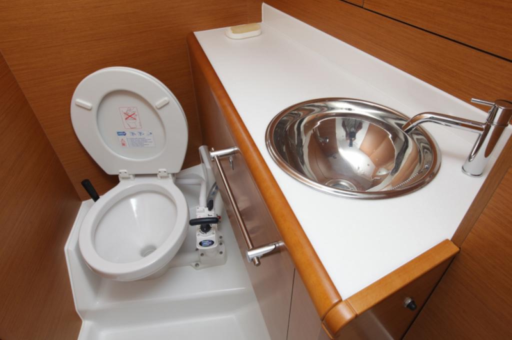 Original-Foto | aufgenommen am 18.06.2015