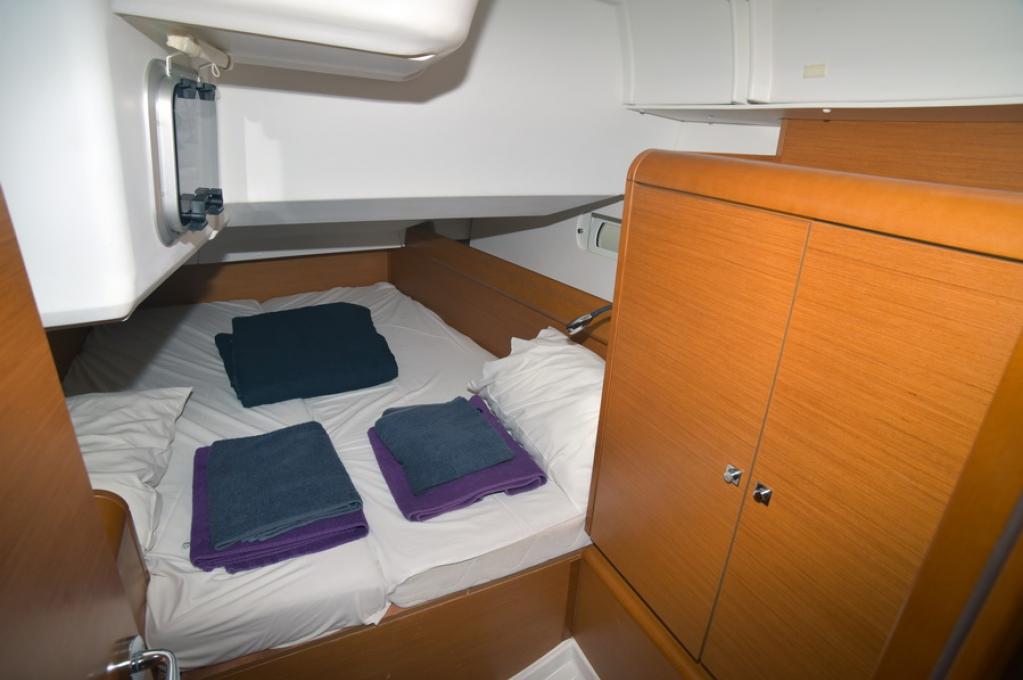 Original-Foto | aufgenommen am 10.05.2019