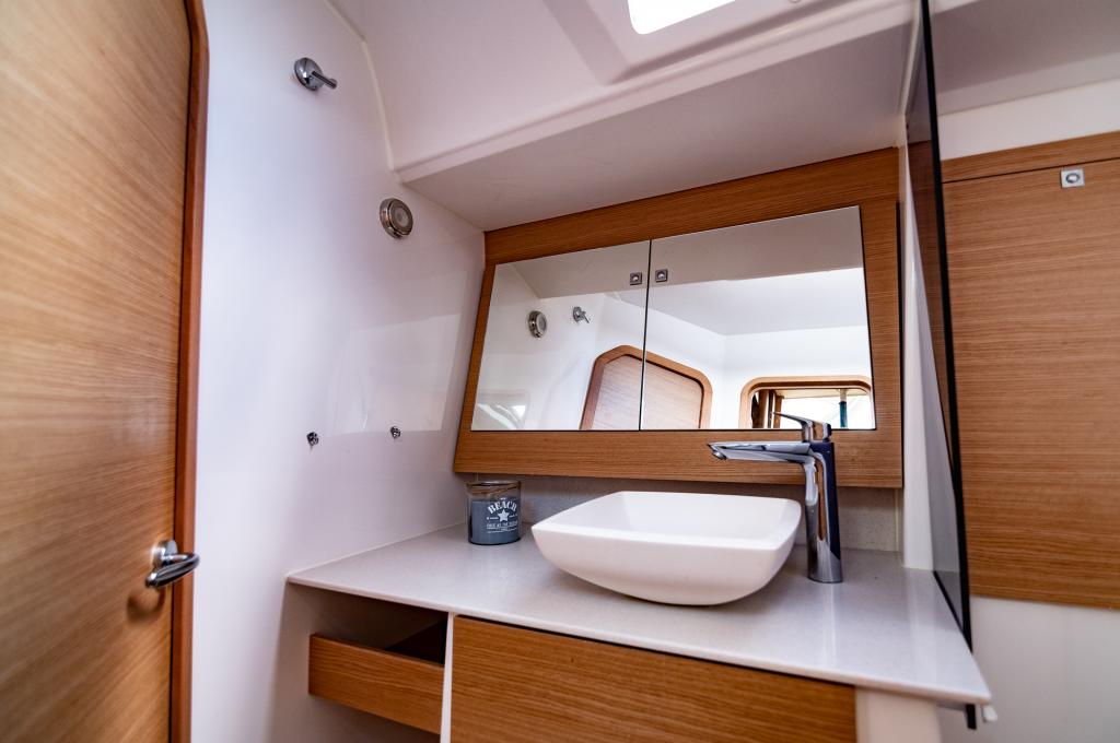 Original-Foto | aufgenommen am 11.07.2019