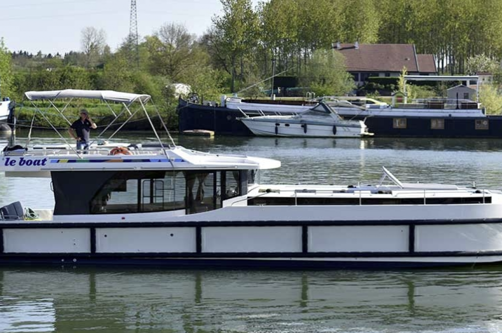 Katalog-Foto (evt. abweichend)