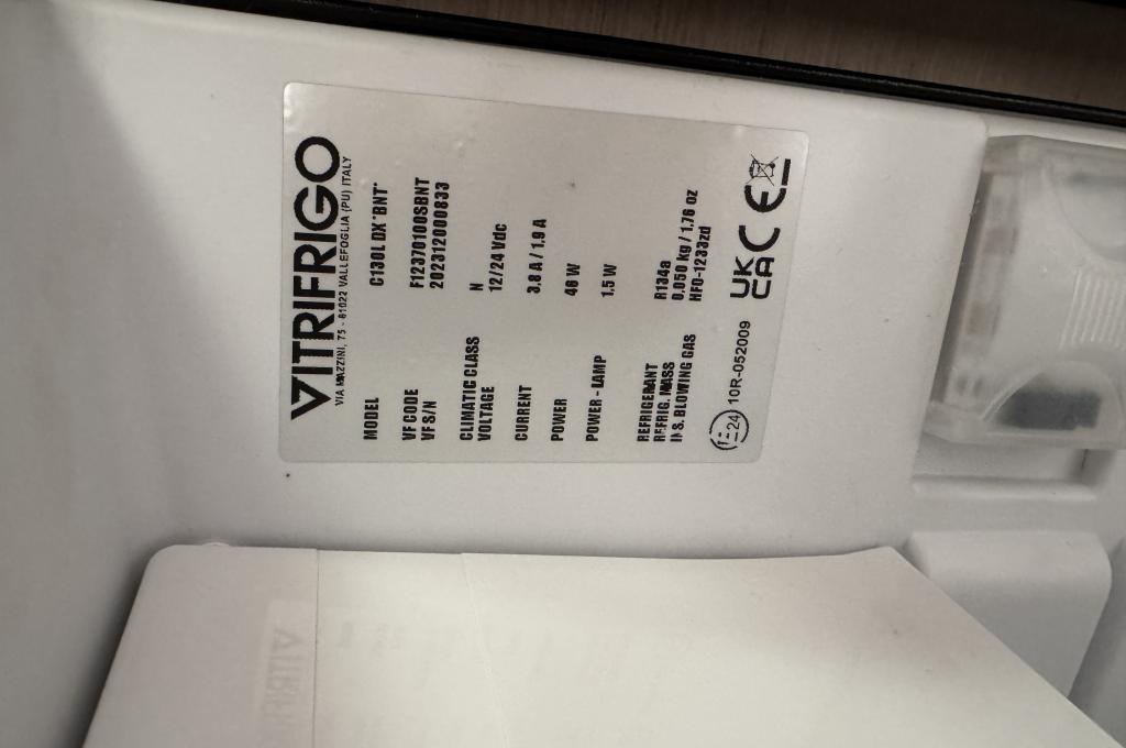 Original-Foto | aufgenommen am 21.01.2025