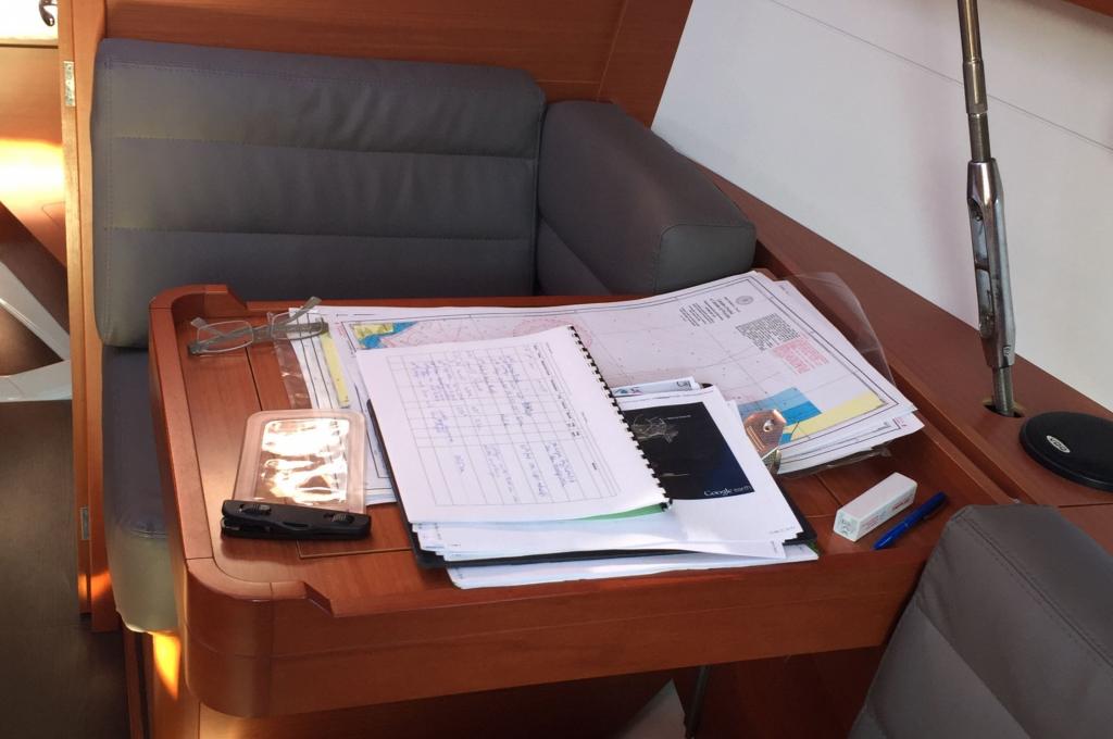 Original-Foto eines Kunden | aufgenommen am 05.10.2017