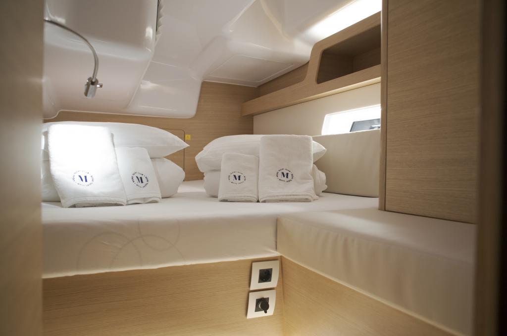 Original-Foto | aufgenommen am 02.05.2022