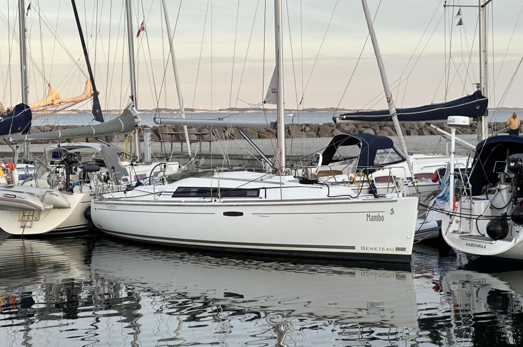 Original-Foto eines Kunden | aufgenommen am 18.07.2023