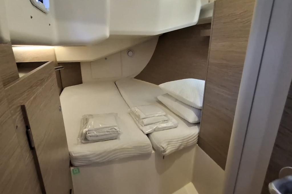 Original-Foto | aufgenommen am 09.09.2025