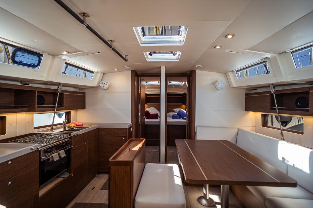 Katalog-Foto (evt. abweichend)