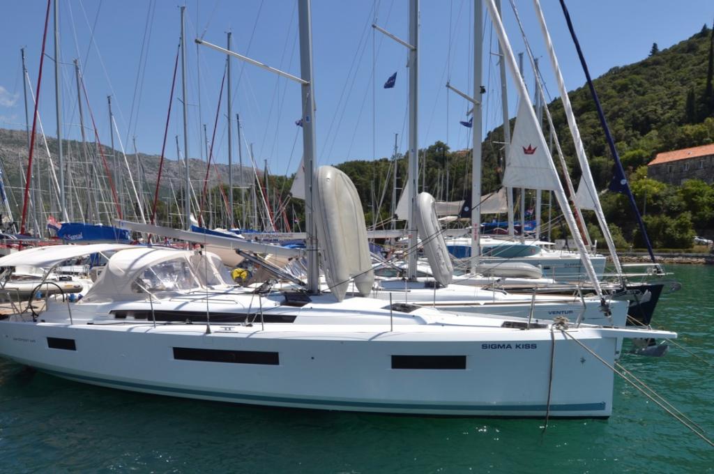 Original-Foto | aufgenommen am 14.07.2018