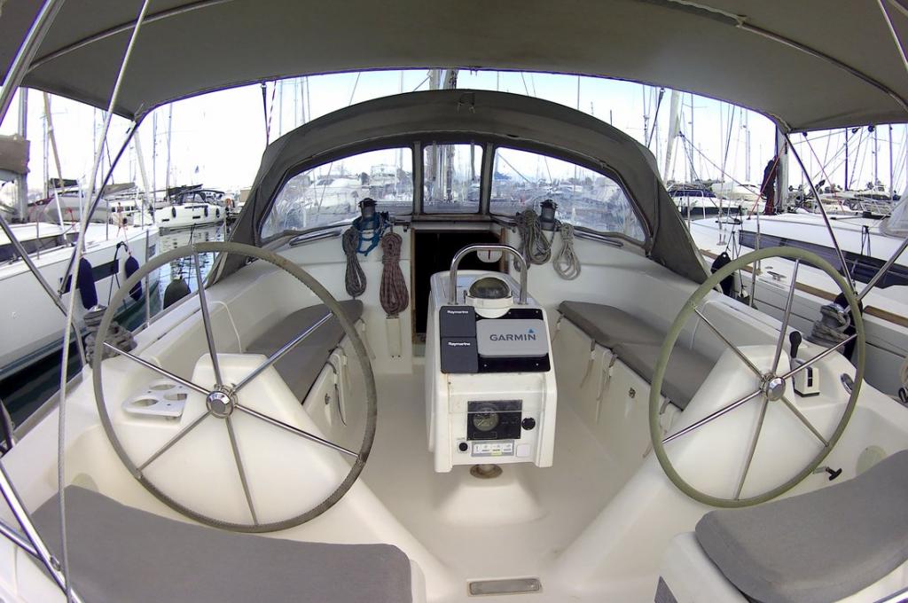 Original-Foto | aufgenommen am 14.10.2020