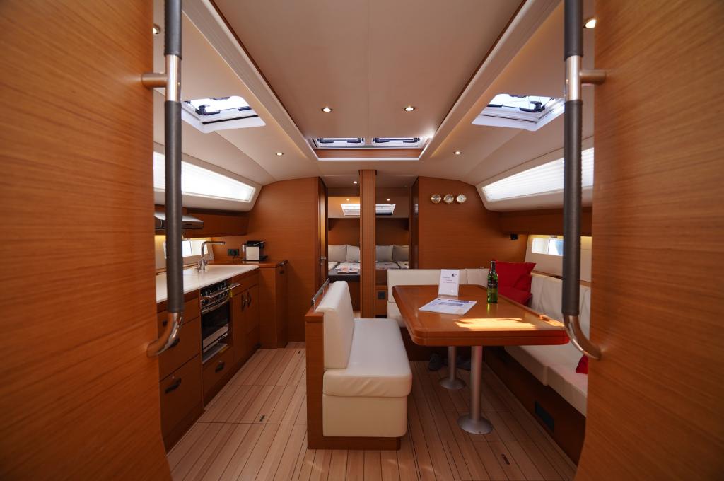 Original-Foto | aufgenommen am 22.10.2019