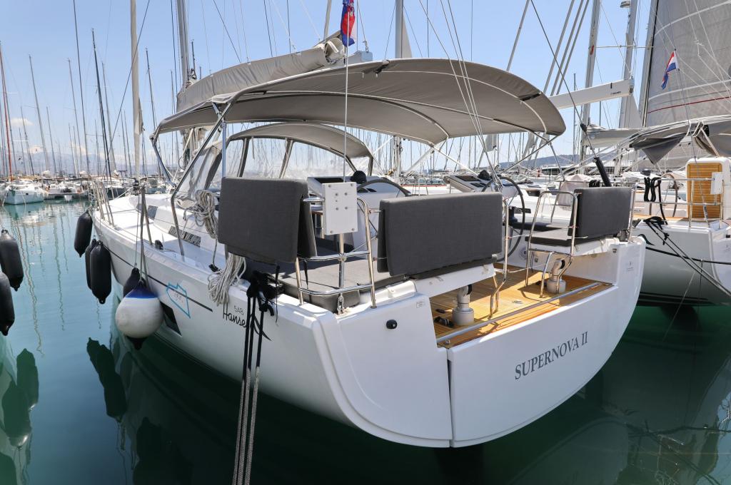 Original-Foto | aufgenommen am 26.06.2020