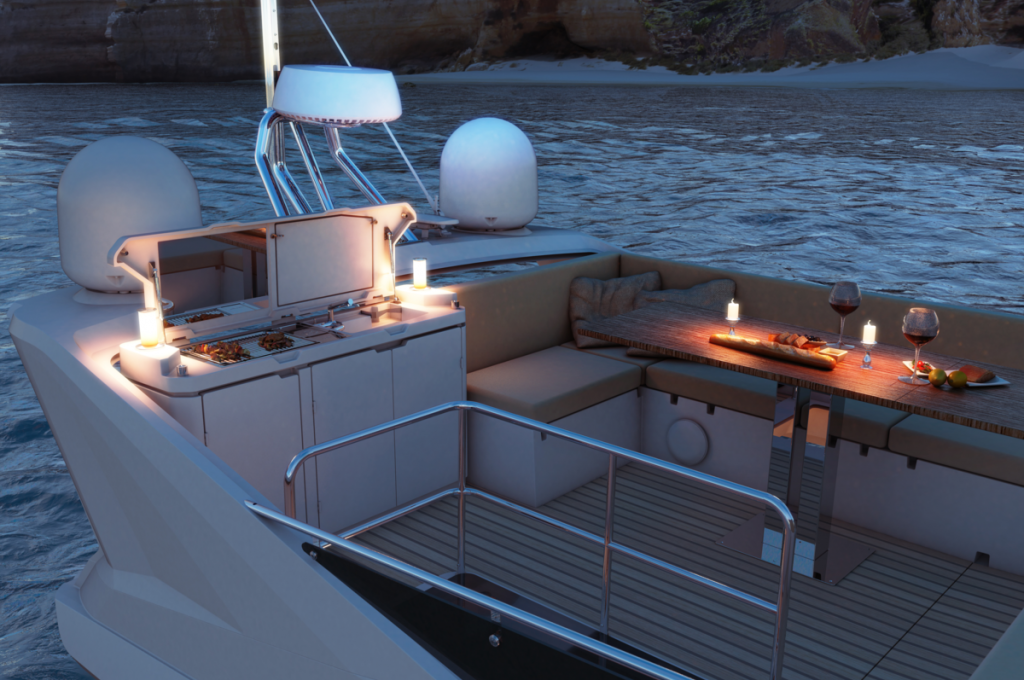 Katalog-Foto (evt. abweichend)