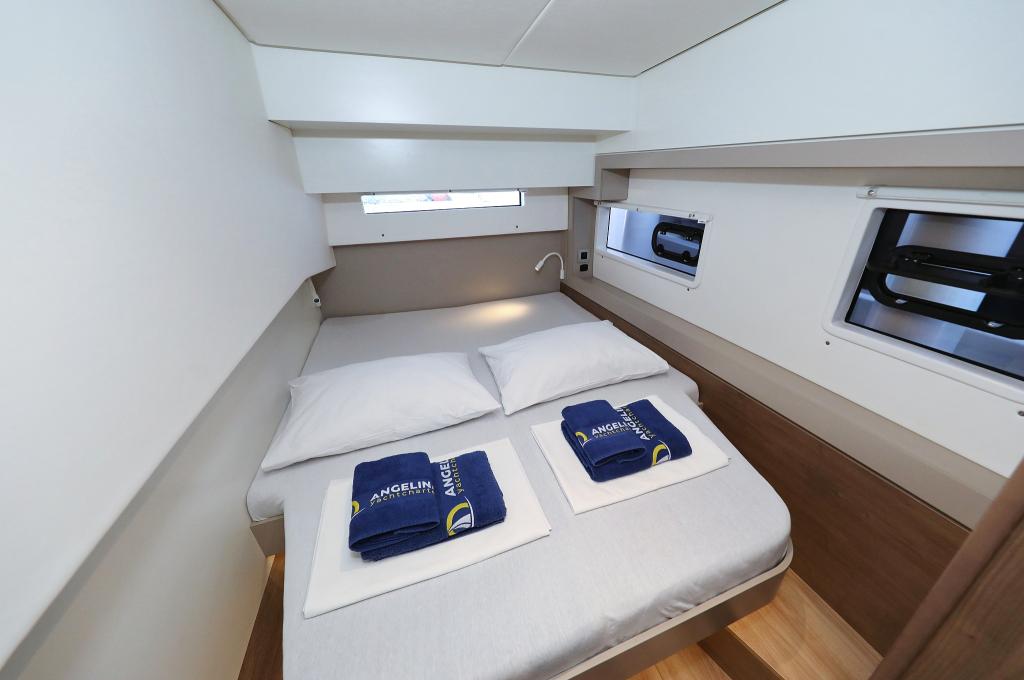 Original-Foto | aufgenommen am 03.11.2023