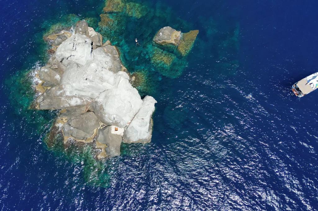 Original-Foto eines Kunden