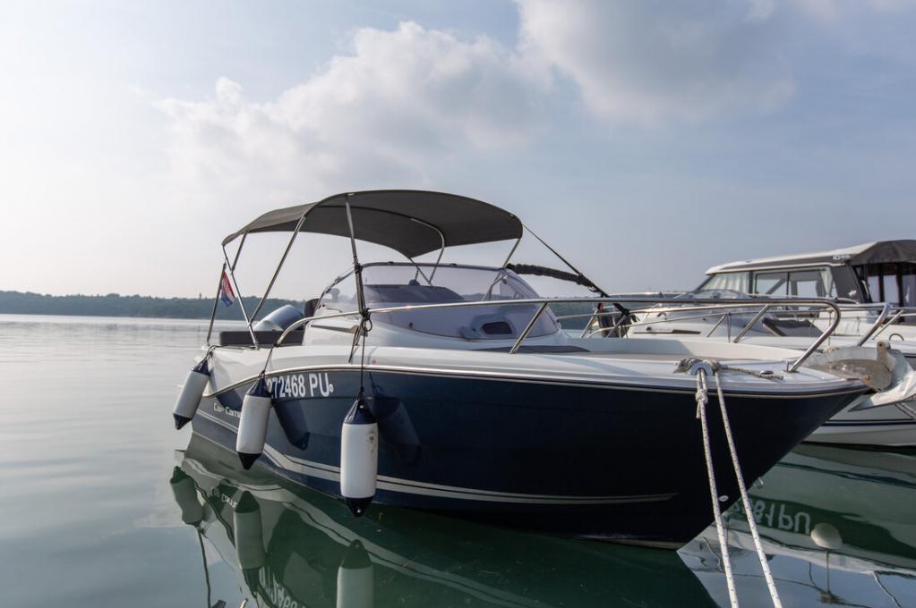 Original-Foto | aufgenommen am 20.10.2021