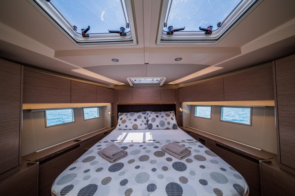 Original-Foto | aufgenommen am 24.05.2024