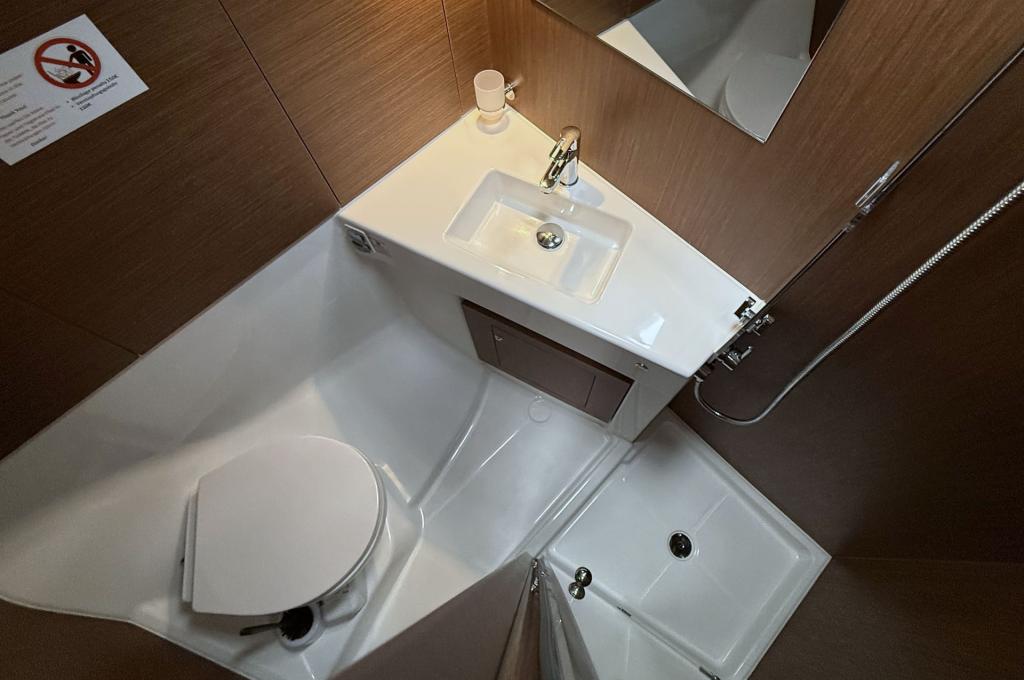 Original-Foto | aufgenommen am 01.04.2025