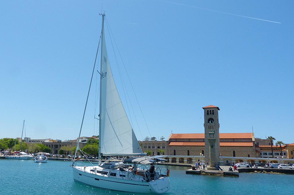 Original-Foto | aufgenommen am 16.05.2018