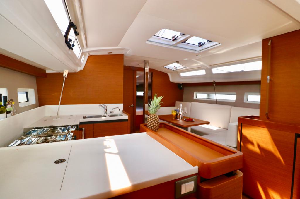 Original-Foto | aufgenommen am 26.04.2020